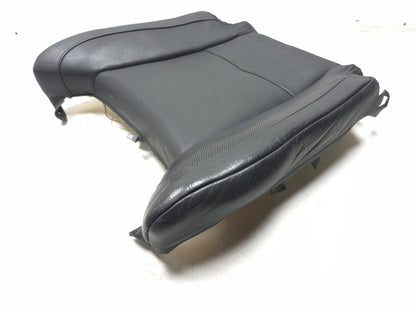 2009 BMW X6 Xdrive50i Front Seat Lower Cushion Left Driver Side OEM