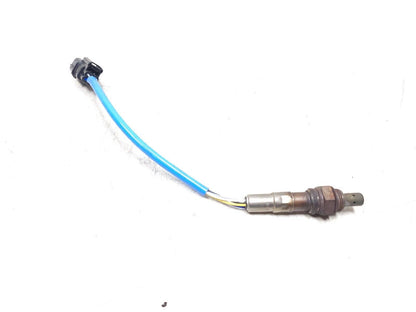 2007 - 2009 Acura Mdx Oxygen Sensor 4pcs OEM