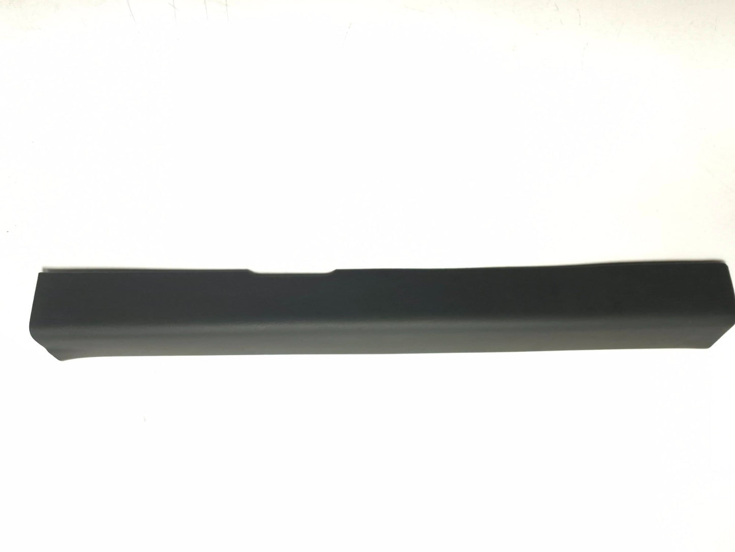 2018 Nissan Altima Interior Trim Panel Cover Set OEM