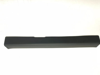2018 Nissan Altima Interior Trim Panel Cover Set OEM