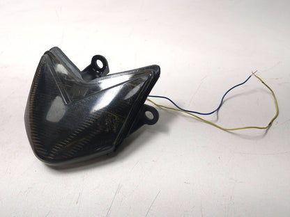 2005 Kawasaki Ninja Zx10r Taillight OEM