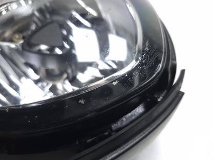 2017 Kawasaki Vulkan S En650c Headlight OEM
