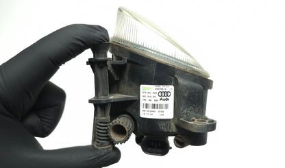 2010 Audi A5 3.2l Front Fog Light Left & Right 8t0-941-699-e OEM