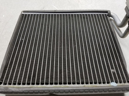 2010 - 2017 Chevrolet Equinox Ac Evaporator OEM