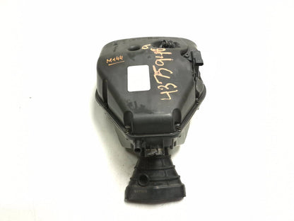 2008 Triumph Sprint St Air Filter Box OEM