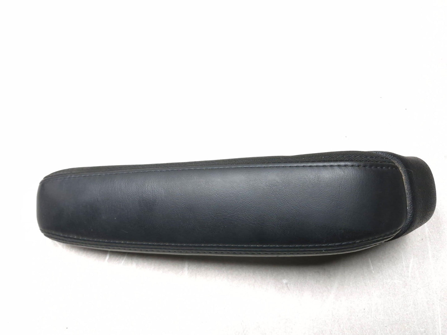 2013 Dodge Grand Caravan Armrest Passenger Side OEM