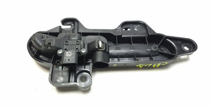 2018 Tesla Model 3 Front Door Exterior Handle Driver Side 1081831-00-g OEM