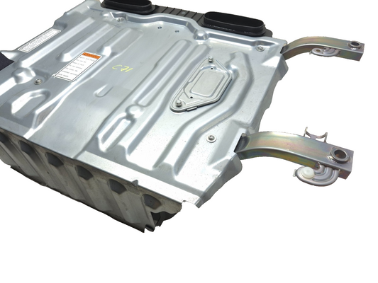 2012 Honda Cr-z Hybrid Battery Pack OEM High Voltage Hv Ima Tested