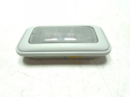 2014 Fiat 500l Interior Roof Light Panel OEM
