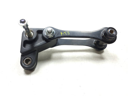 2022 - 2024 Cf Moto 700 Cl-x Rear Shock Dogbone Linkage OEM