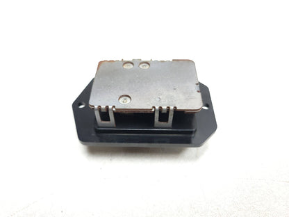 13-16 Scion Fr-s Frs Blower Motor Resistor Oem✅