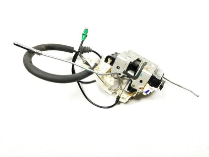2012 - 2020 Dodge Journey Front Left Driver Door Lock Latch Actuator OEM 55k