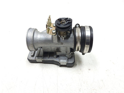 2013 - 2019 Piaggio Fly 150 Throttle Body OEM