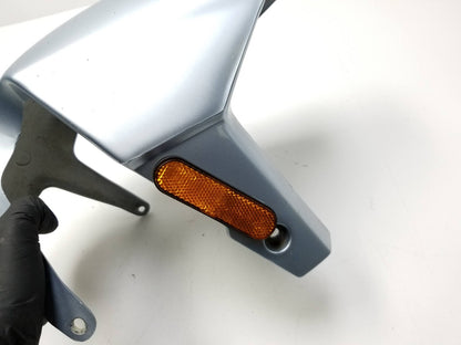 2002 Aprilia Rst 1000 Futura Front Fender OEM