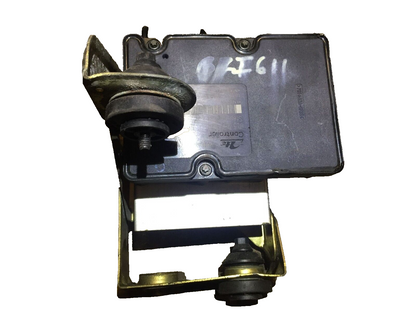2004 Porsche Cayenne ABS Anti Lock Brake Pump OEM