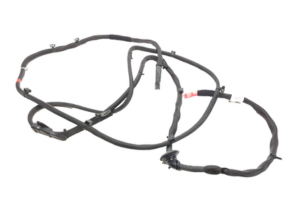 2024 Alfa Romeo Stelvio Positive Battery Cable Wire Harness OEM
