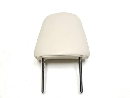 11-17 Lexus CT200h Front Driver Seat Headrest Oem✅