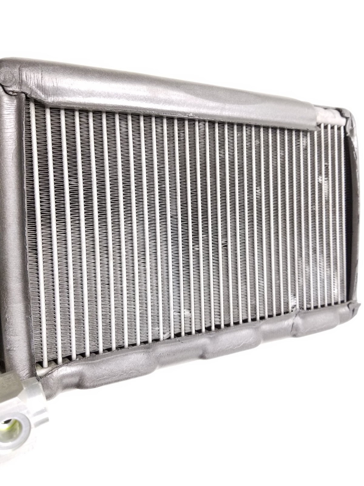 2011-2014 Jeep Grand Cherokee A/c Evaporator Core OEM ☑️