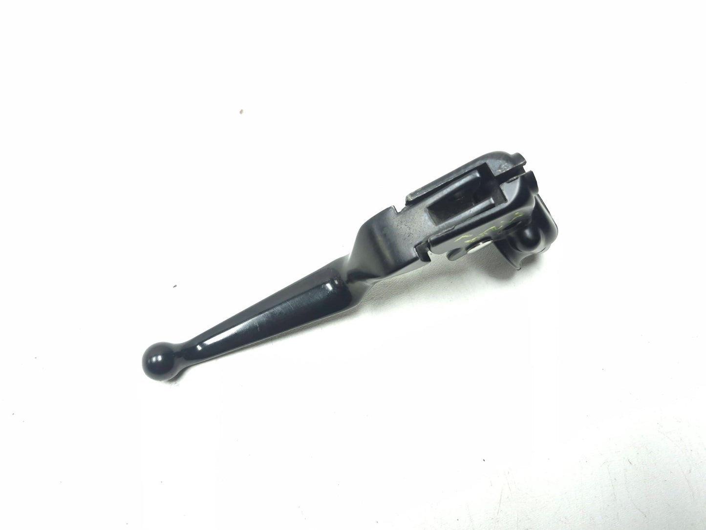 2004 Harley-davidson Touring Electra Glide Clutch Lever OEM