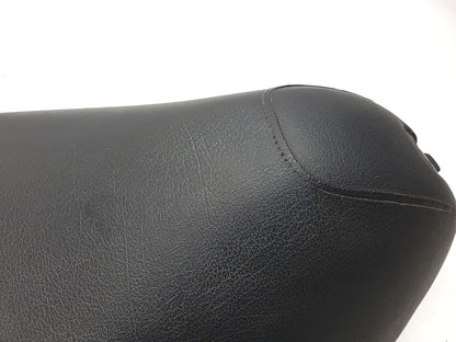 2017 Piaggio Fly Seat OEM