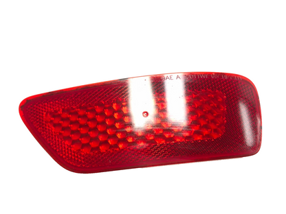 2017 Dodge Journey Rear Side Marker Reflector Light 57010720ac OEM