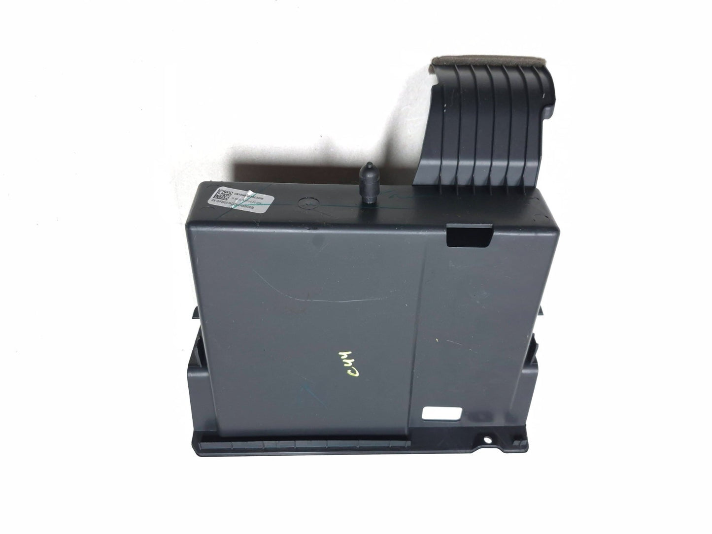 2019 Ford Ecosport Dashboard Storage Box OEM