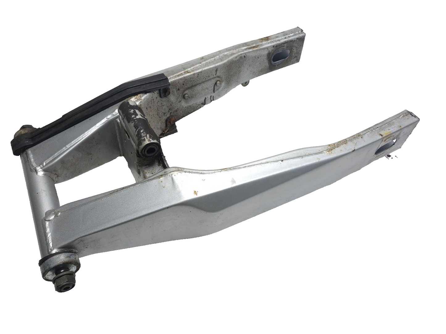 1998 Yamaha Yzf600r Rear Swingarm OEM