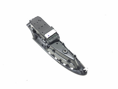 2013 Honda Cr-z Front Door Window Switch Left Driver Side 35750-szt-g21 OEM