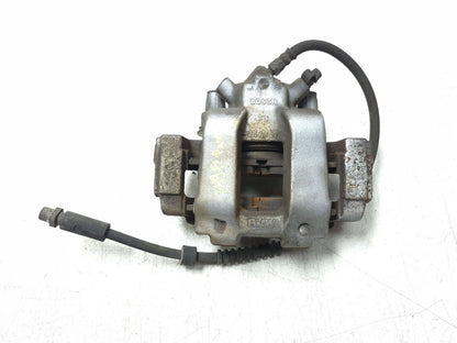 2013 BMW 328ix Front Brake Caliper Left & Right Pair Oem✅