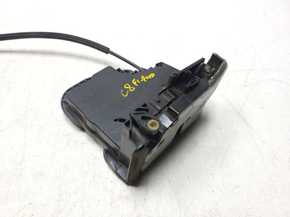 14-19 Chevrolet Silverado 1500 Door Lock Actuator Front Passenger Side Right OEM