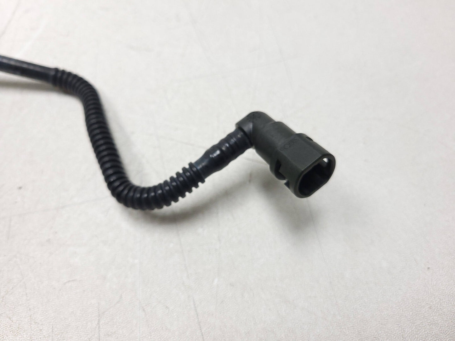 13 - 16 Scion Fr-s Frs Fuel Pump W/ Level Sensor OEM