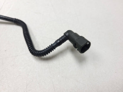 13 - 16 Scion Fr-s Frs Fuel Pump W/ Level Sensor OEM