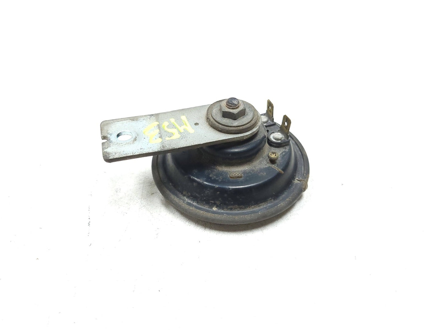 2004 - 2006 Yamaha Yzfr1 R1 Horn Signal OEM