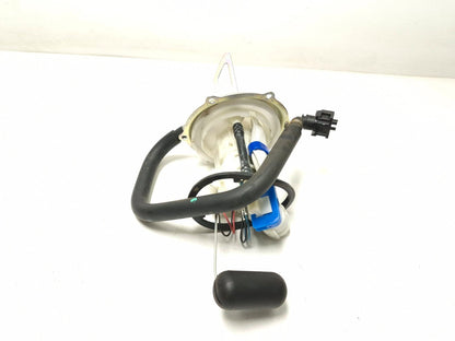 2017 Yamaha Yzf R3 Fuel Pump W/ Hose OEM