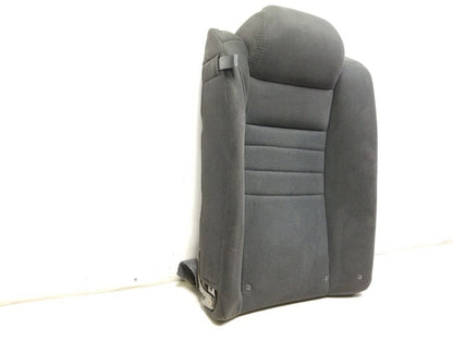 11 12 13 14 Dodge Charger Rear Seat Upper Cushion Passenger Side Right OEM 92k