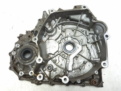 2013 Honda Fit 1.5l Automatic Transmission Case OEM
