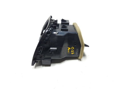 2014 Acura RDX Dash Air Vent Pair Left & Right OEM ✅