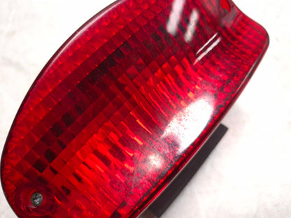 2006 Suzuki Gs 500fk Tail Light OEM