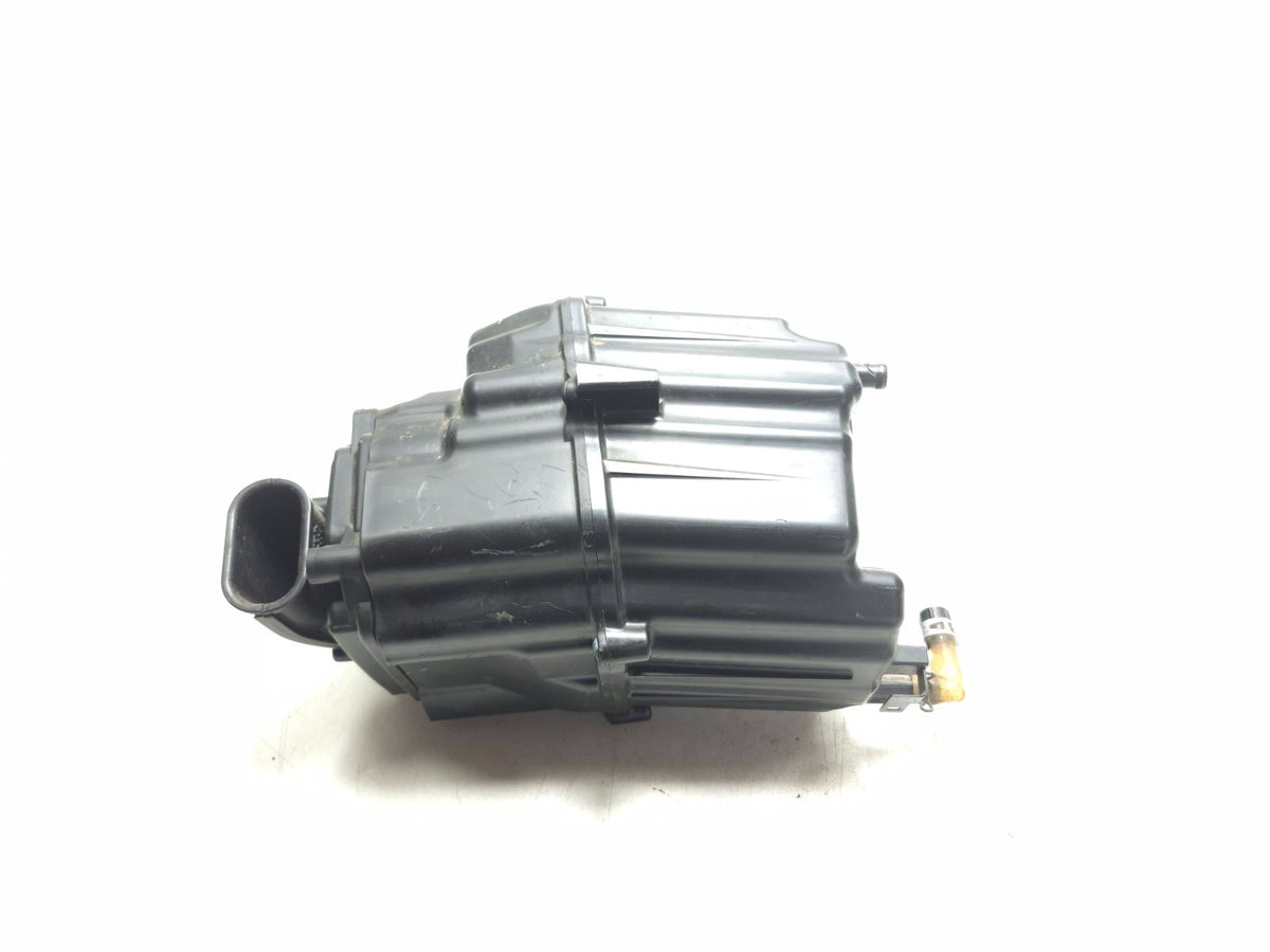 2015 Honda Cbr500r Air Cleaner Box Assy OEM