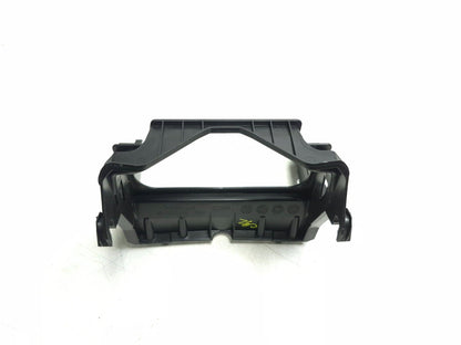 2013 Ford Focus Radio Info Display Bracket Mount Support OEM