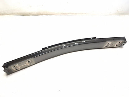 2017 Cadillac Ats Front Bumper Reinforcement Impact Bar OEM