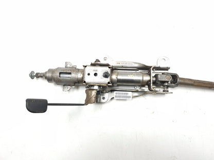 2010 Dodge Caliber Steering Column OEM
