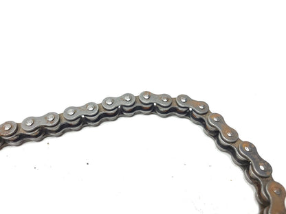 2013 - 2018 Honda Cbr500r Cb500f Drive Chain OEM