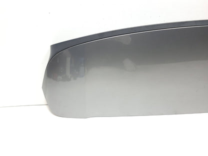 2007-2013 BMW X5 E70 Spoiler Wing  OEM