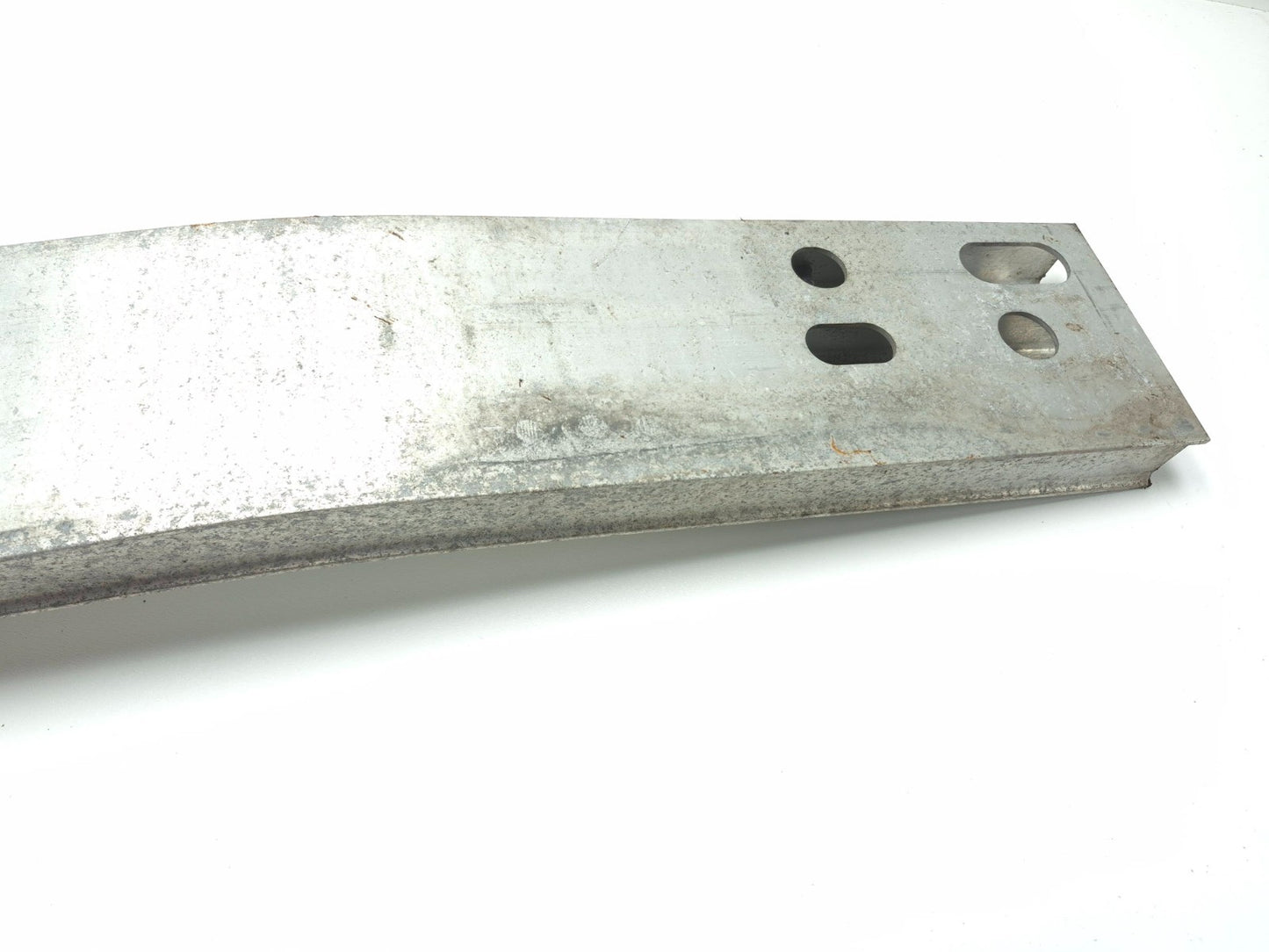 2010 Lexus Hs250h Front Bumper Reinforcement OEM