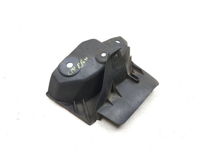 13 - 16 Scion Fr-s Frs Body Flap Left & Right Pair OEM