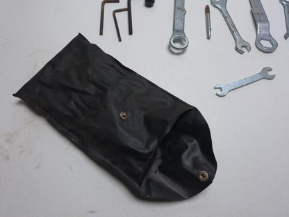1998 Yamaha Yzf600r Tool Kit OEM