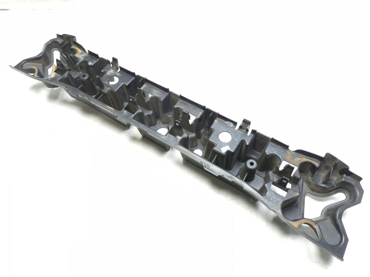 2013 Ford Focus Front Bumper Impact Absorber Bar  OEM