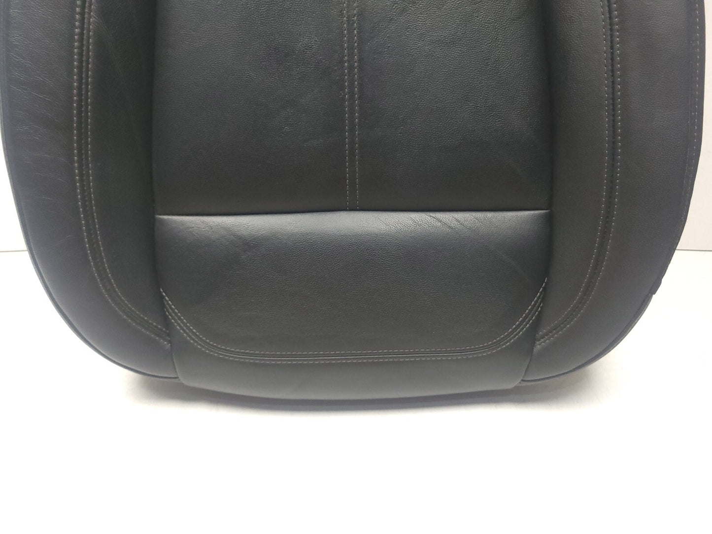 2017-2023 Alfa Romeo Stelvio Lower Seat  Front Passenger Side Right OEM