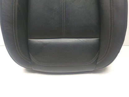 2017-2023 Alfa Romeo Stelvio Lower Seat  Front Passenger Side Right OEM